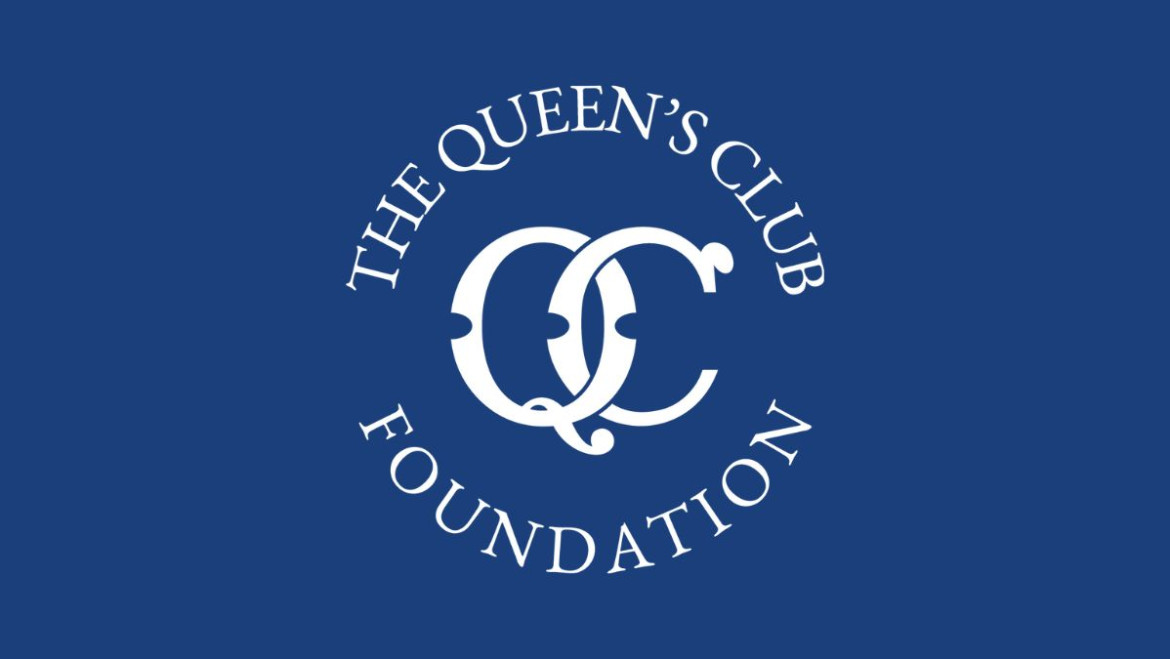 The Queen’s Club Foundation – Autumn Update 2023